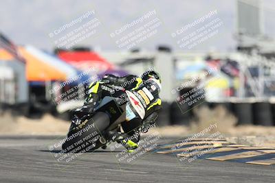 media/Dec-05-2025-CVMA Friday Practice (Fri) [[303bad9a84]]/2-Racer 2/Session 4 (Turn 16)/